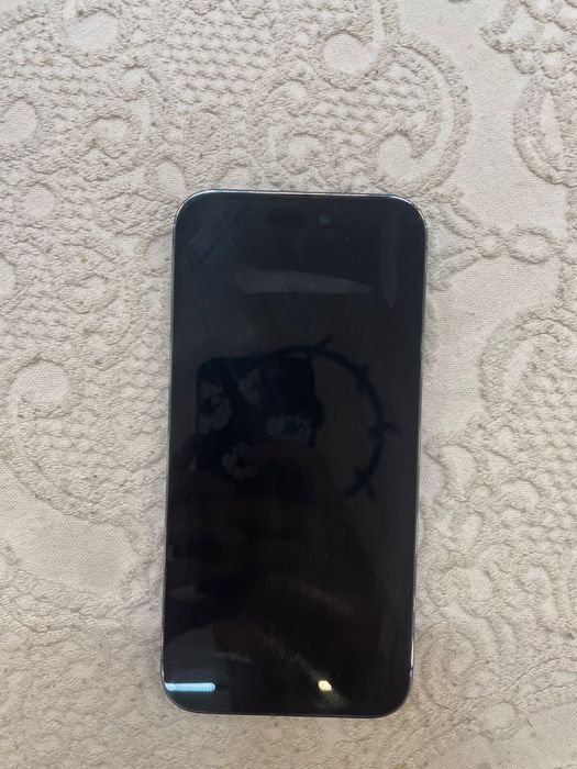 Прлдам айфон 14 про макс