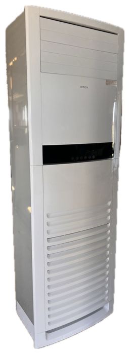 Напольный кондиционеры