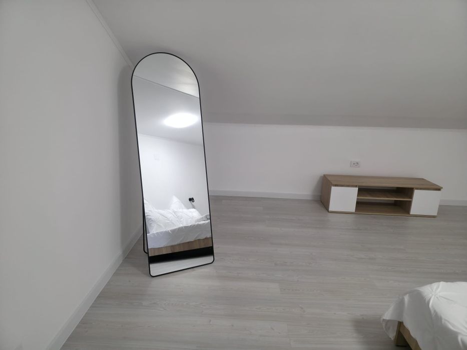 Apartament modern cu 2 dormitoare regim hotelier Magnolia– Regim hotelier | Craiova