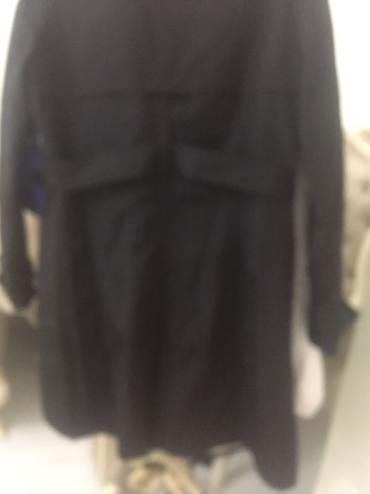 Женские плащи