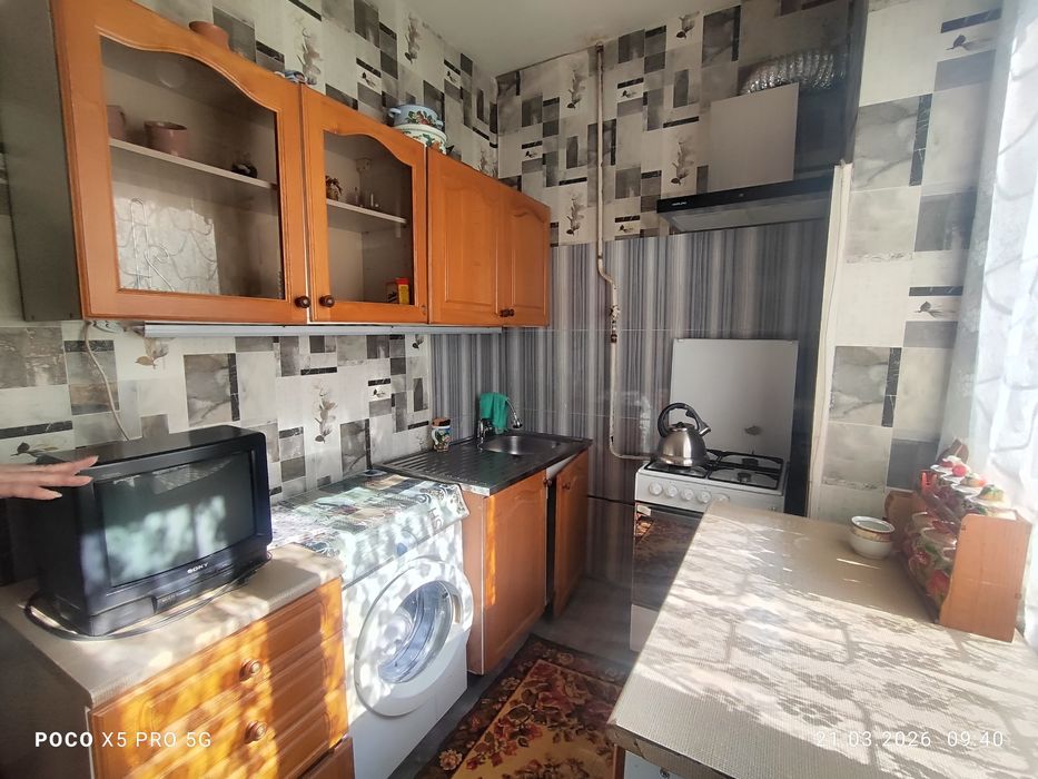 Аренда квартира чилонзор 25 болларга кизларга