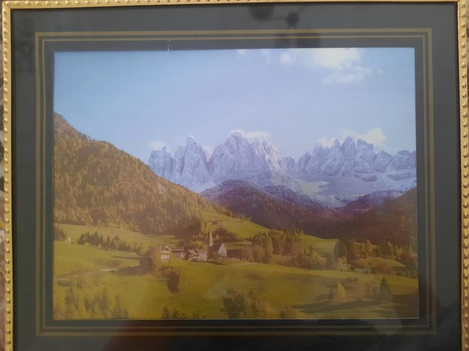 Панно на стену разные