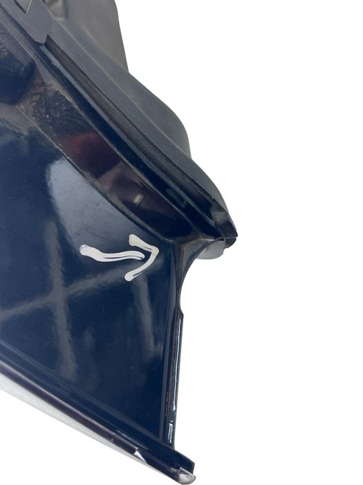 Far Dreapta Fata Xenon Opel Astra K B16 2015 -> 7963200003