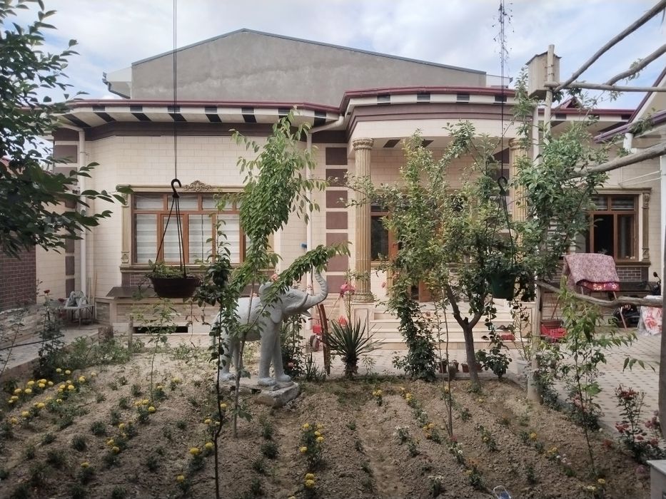 Участка своей срочно продам