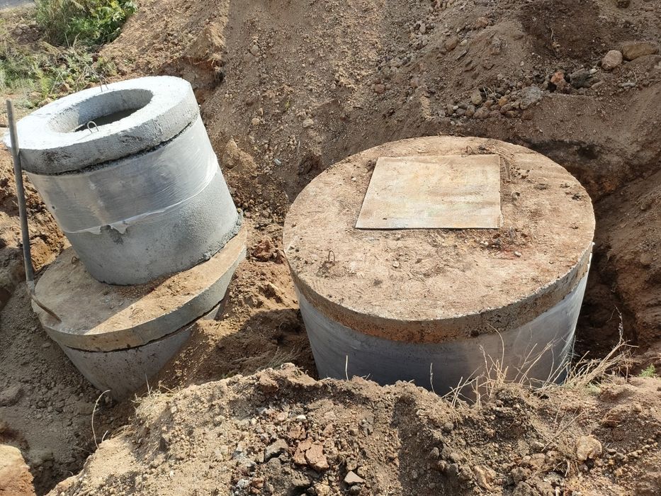 Продам дом 400 квадратов