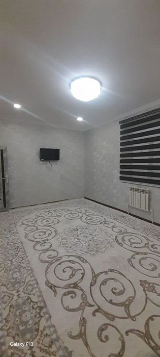 1 xonali uy ijaraga qoyamiz 5mkr