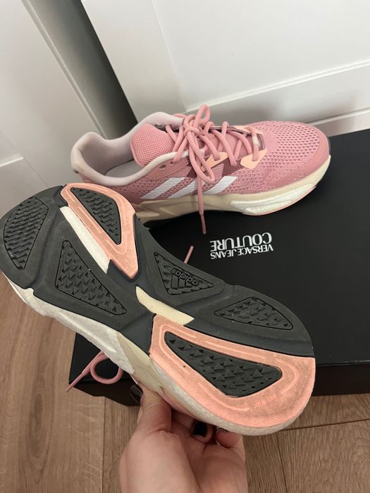 Дамски маратонки Adidas