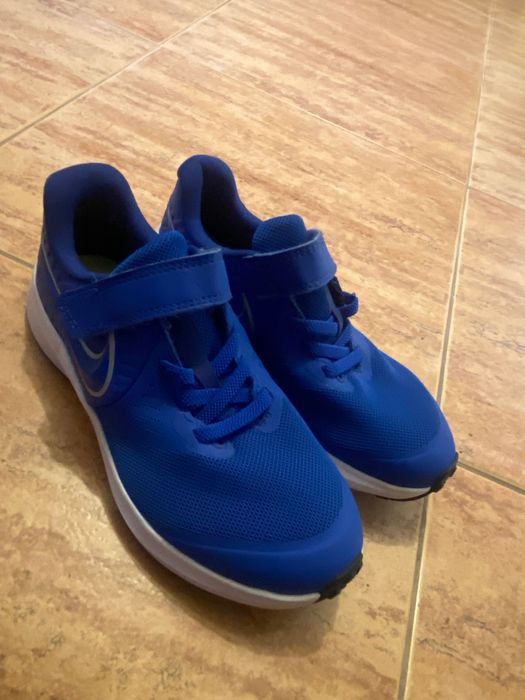 Маратонки Nike момче