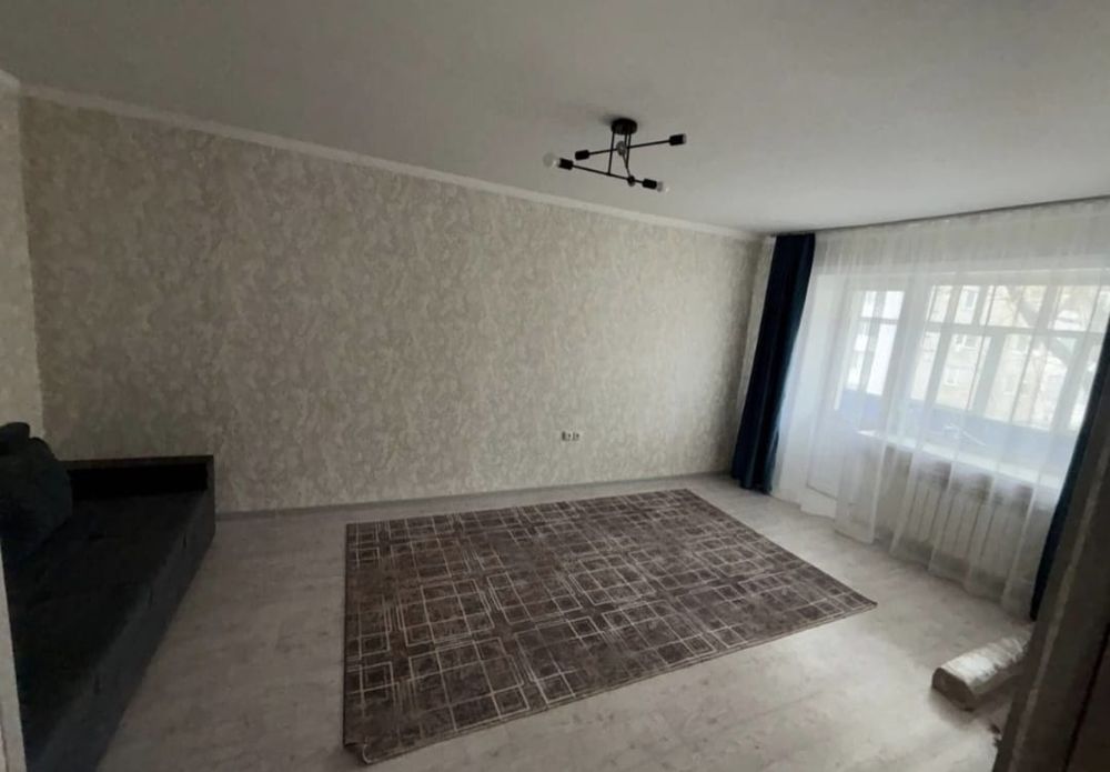 1 ком Атлантида, маг Бегемот. 120+