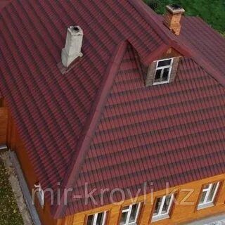Строительные материалы оптом и в розницу!