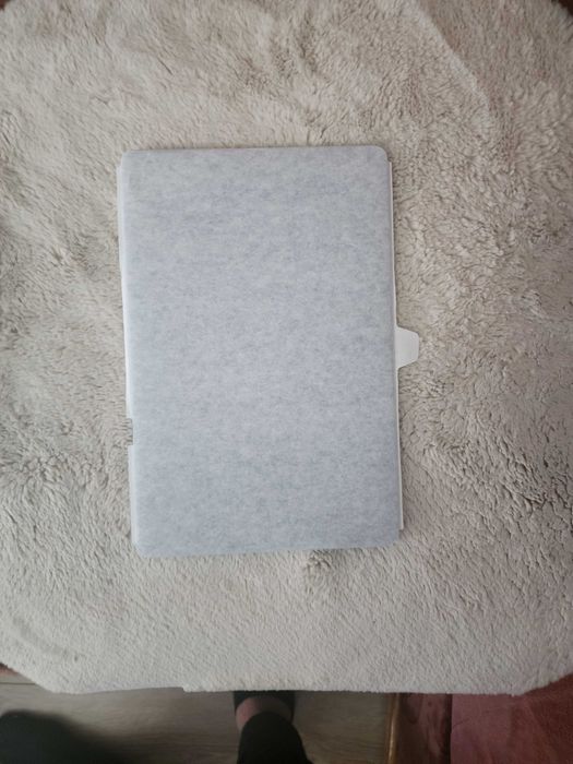 Samsung galaxy tab A11+