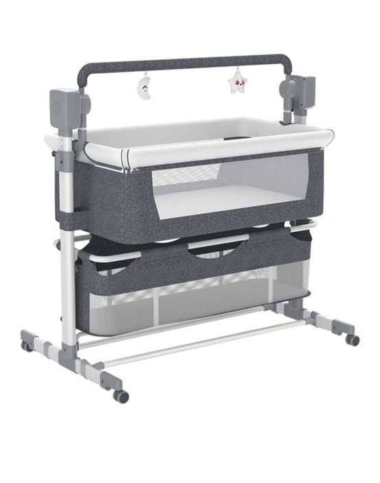 Продам элекроманеж