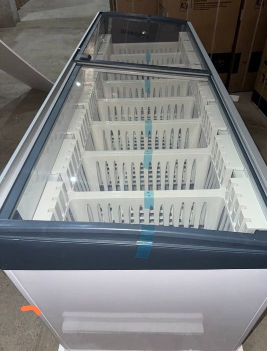 Marazilka marazilka маразильная камера