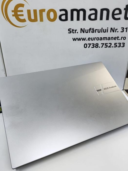 Laptop ASUS VivoBook 15 i3-1315U -N-