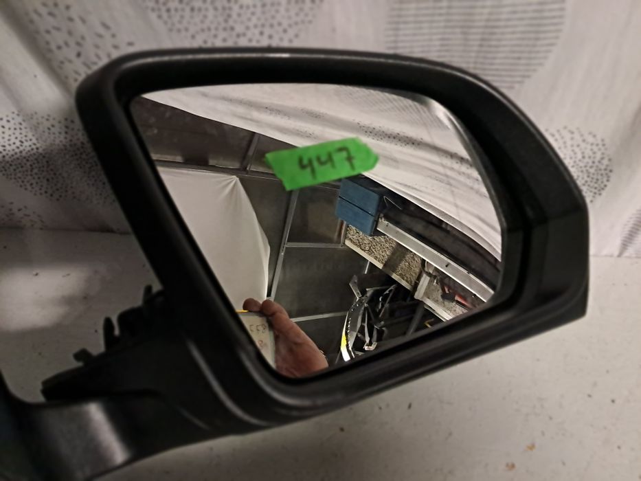 Огледало  ляво дясно Mercedes V klassa vito  447 vito