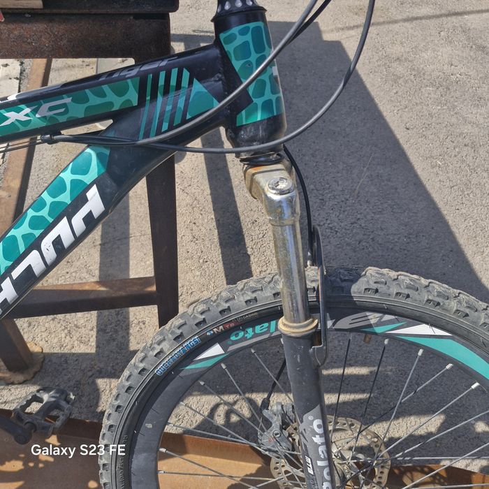 Продаю велосипед срочно !!!