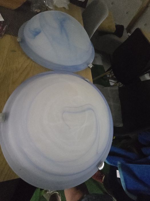 Плафон / плафони, лампа / лампи осветително тяло за таван /стена