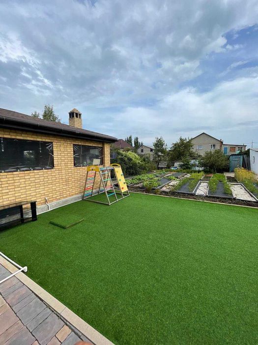 Продажа 2-этажного дома