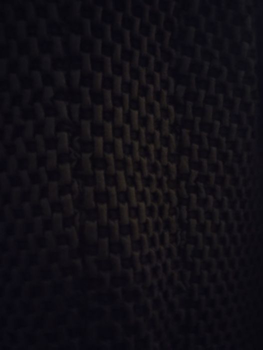 Продам зимнюю куртку