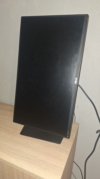 PC Gaming  High End i7-14700k 5.6 GHz , RTX 3070 TI, 32 GB RAM, 1 TB SSD M.2