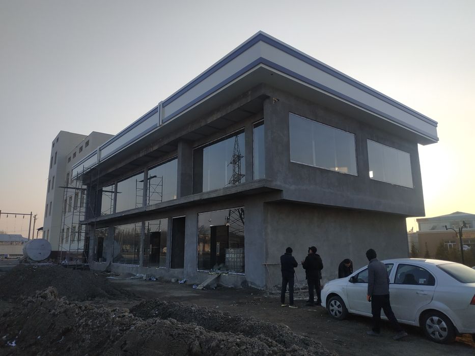 Alkafond va alukabond alikafon mantaj