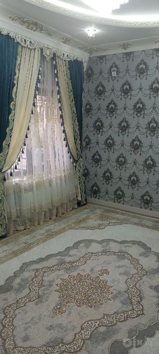 Срочно сдаётся дом в аренду