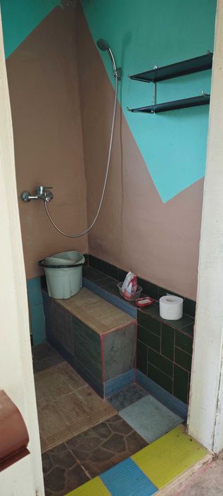 Продава се Къща в Бобошево - 152 кв.м за 128 €/кв.м - Снимка #17