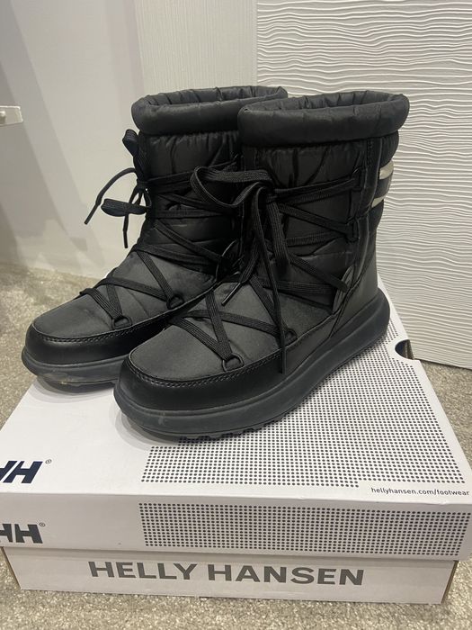 Helly Hansen апрески