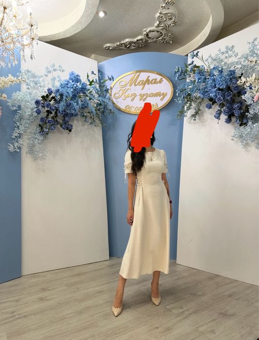 Модные качественные женские вещи