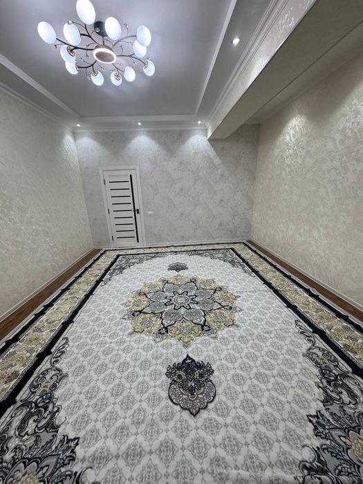 2 хогали 2 каватдан 2 томонлама квартира сотилади 5 микрн