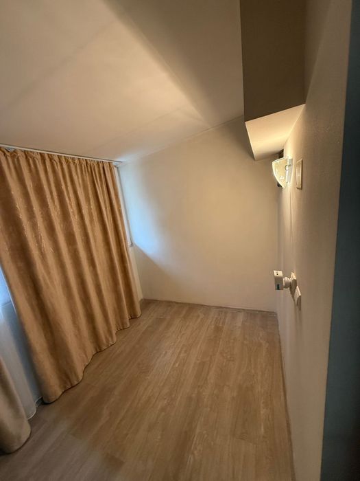 Garsoniera de vanzare