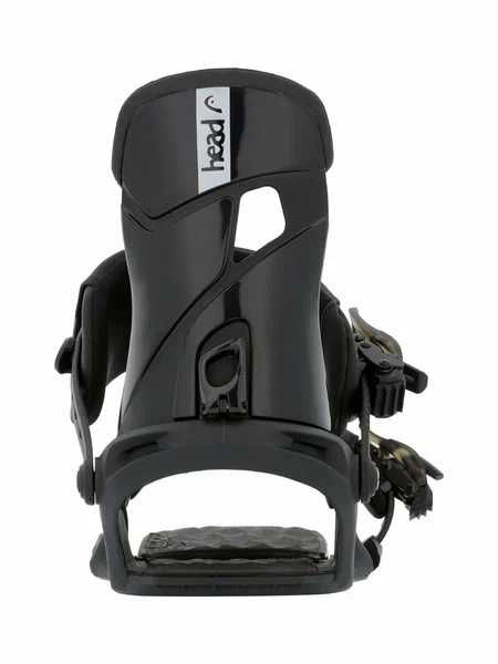 СКИДКА -10% Крепления для сноуборда HEAD NX ONE