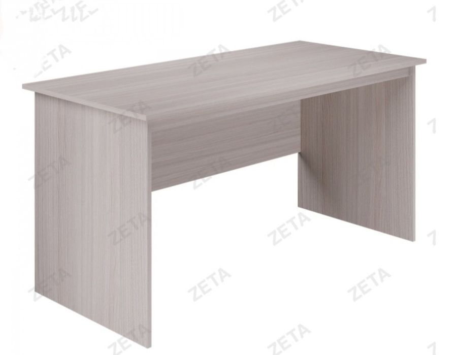 Срочно! Стол письменный 130×65