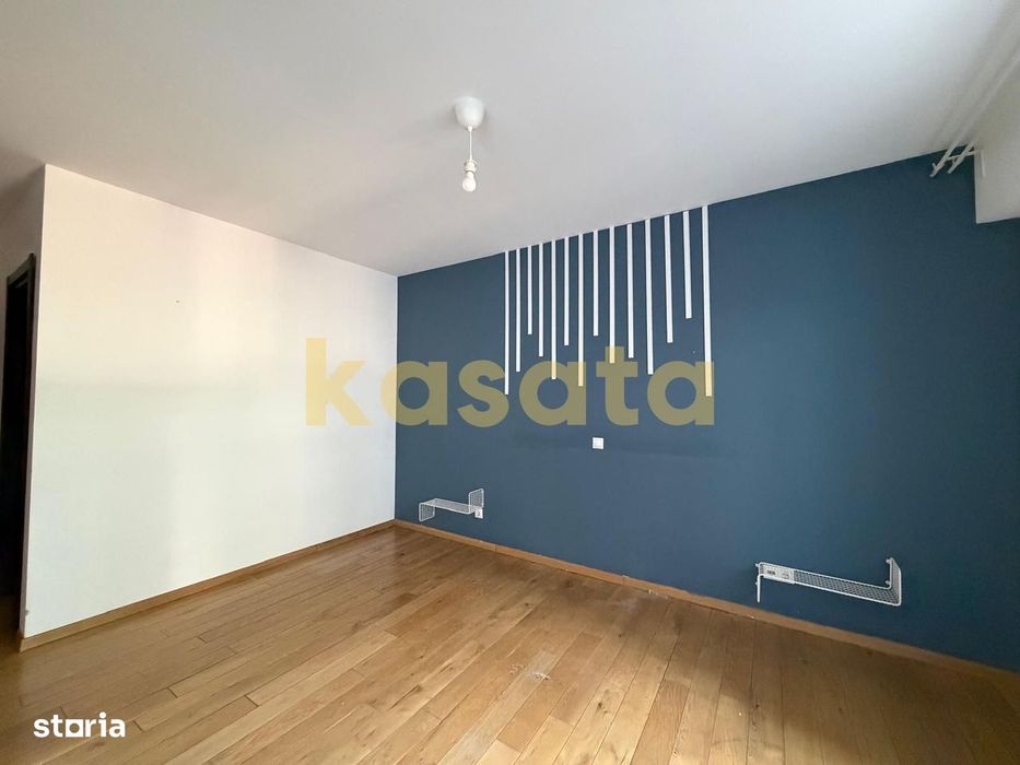 Apartament de vanzare – 2 Camere | Zona de Nord | Complex Upground