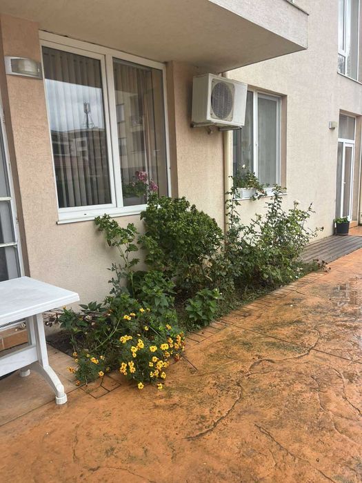 Продава се Двустаен апартамент в к.к. Слънчев бряг - 61 кв.м за 577 €/кв.м - Снимка #12