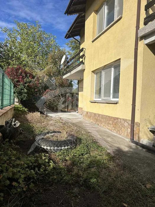 Къща в град Банкя № 96059