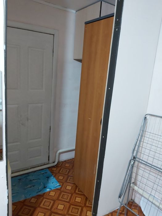 Сдам комнату в частном доме