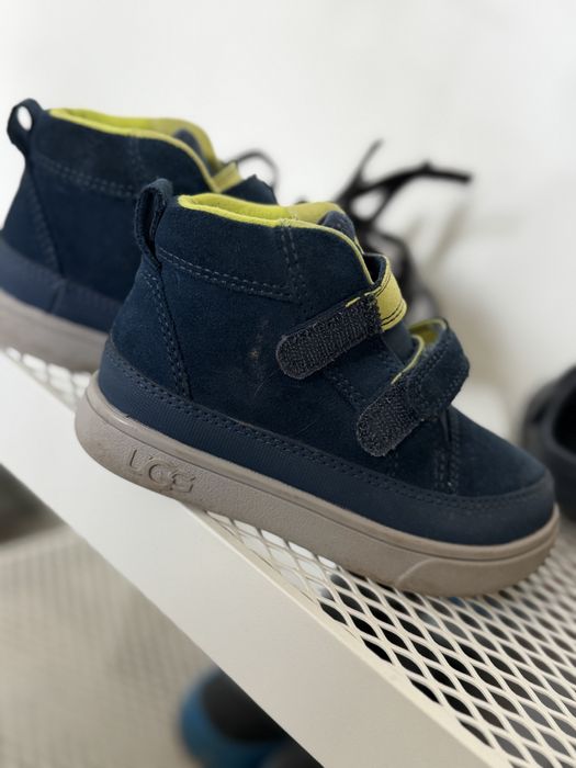 Детски боти UGG 26 номер