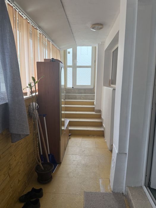 Продава се Двустаен апартамент в Варна, Виница - 50 кв.м за 1061 €/кв.м - Снимка #6