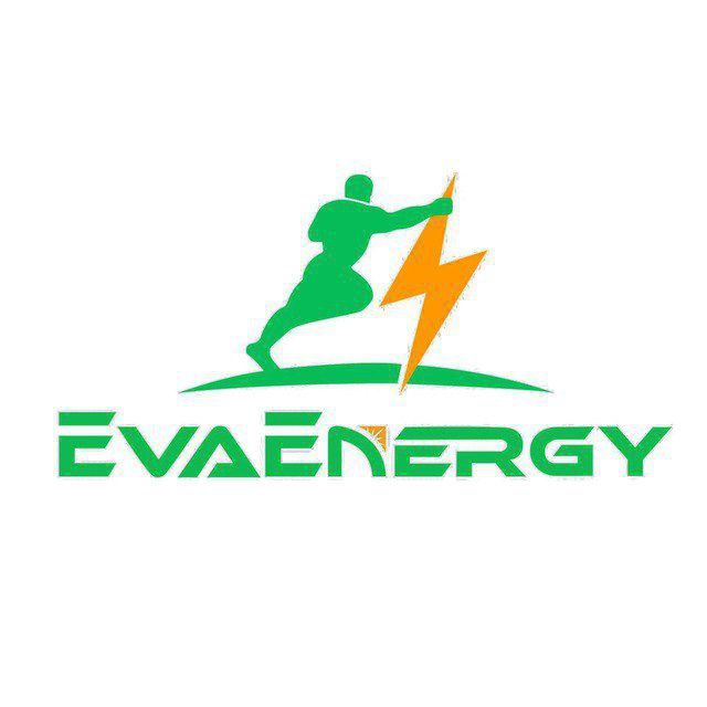 Quyosh Panellari va Invertorlari | Optom narxda | 0.12 sent (1 Watt)