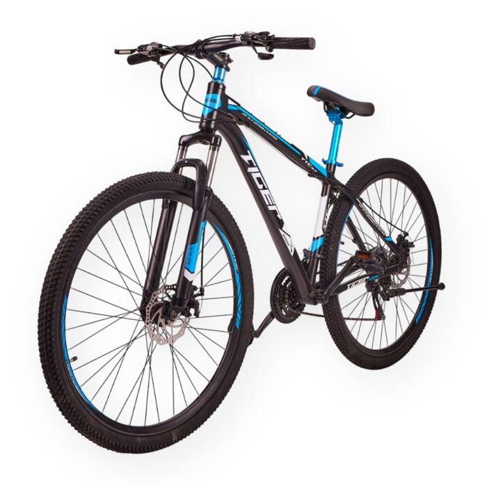 Bicicleta MTB 27.5 tiger sport