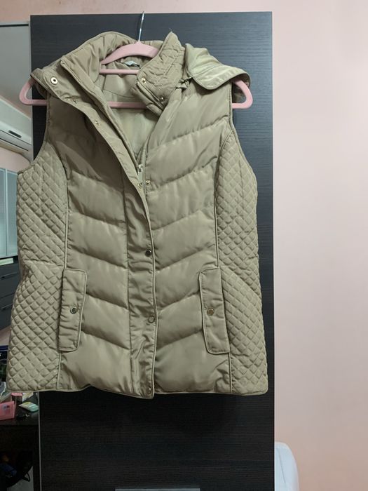 waikiki елек,нов