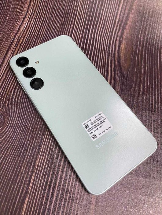Samsung  a 16/128 gb