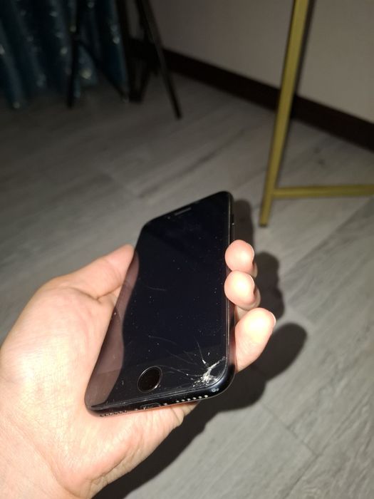 Айфон се2 128 гб