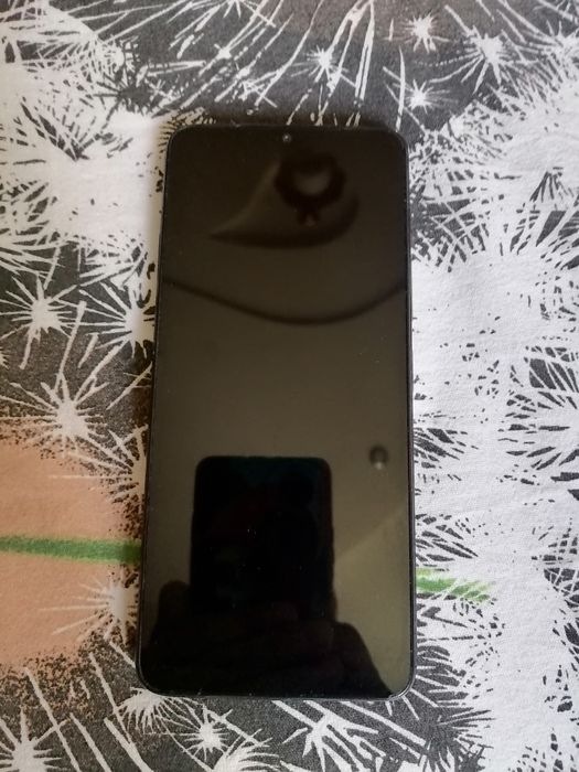 Продам Redmi A3 128GB