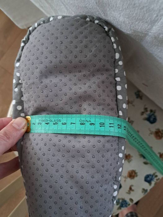 Шушлякови чорапки