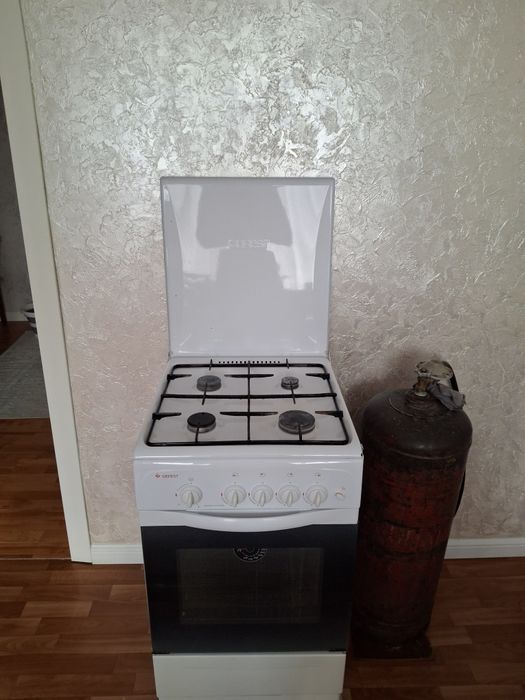 Бытовая техника для дома