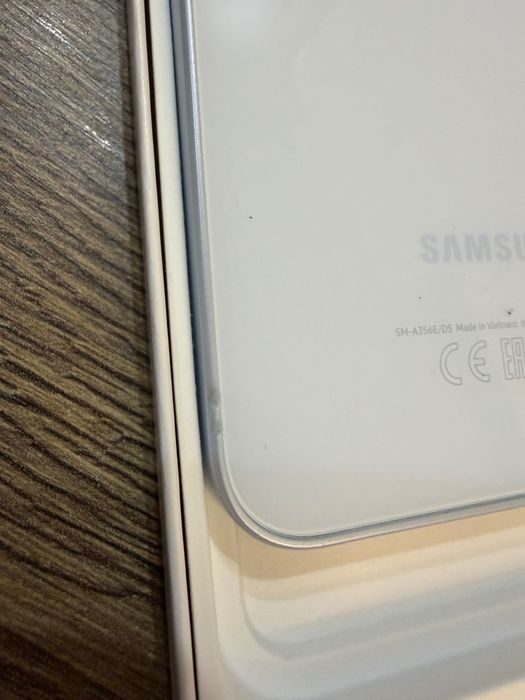 Samsung A35 5G 128Gb