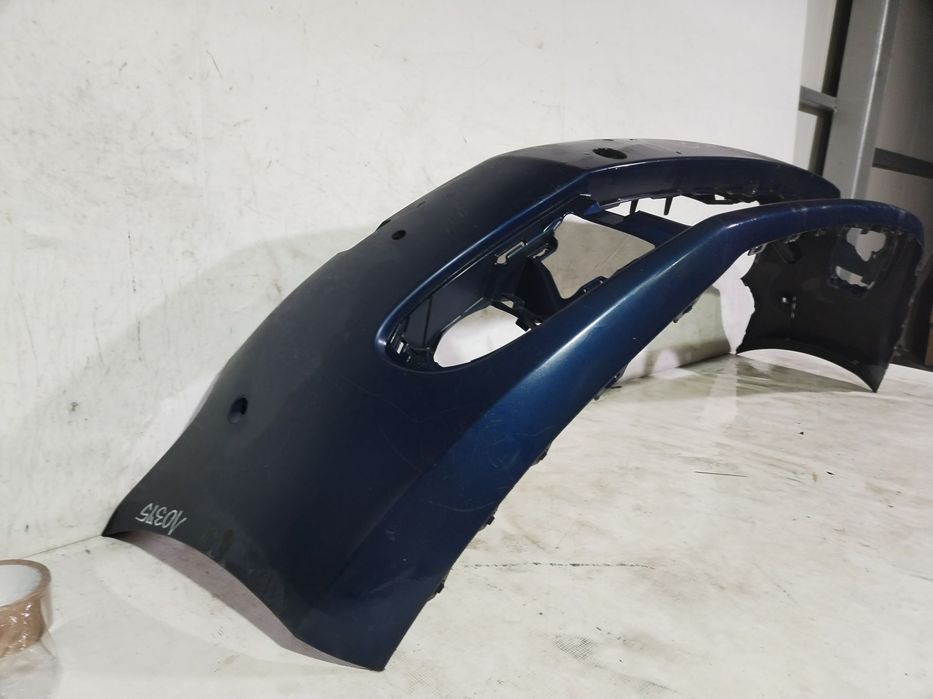 Bara fata VW Golf 6 Kombi Variant, 2008, 2009, 2010, 2011, 2012, cod origine OE 1K9807221. 10375