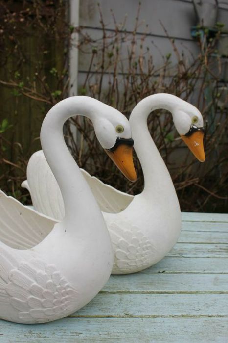 Скульптура под заказ , скульптура из метала садово-парковая скульптура